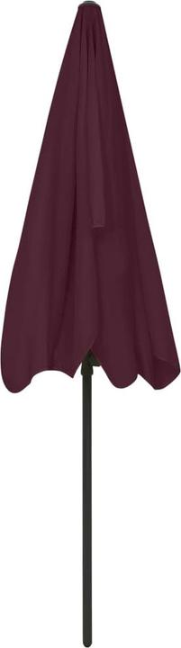 Image du produit VidaXL Otto (1.25 m)