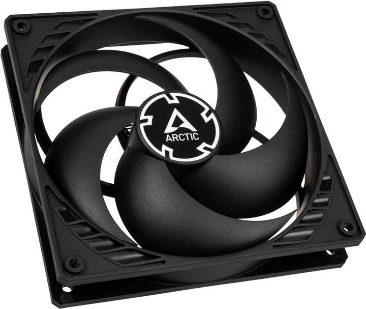 Image du produit Arctic P14 (140 mm, 1 x)