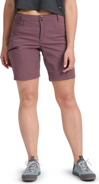 Produktbild Black Diamond W Valley Shorts