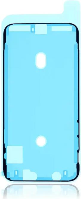 Produktbild Ferryxpress LCD Kleber Tape - Kleber Kompatibel für iPhone X (Klebefolie, iPhone X)