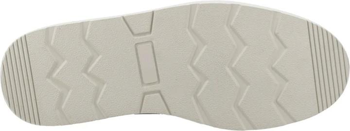 Produktbild Jack & Jones Toronto Stiefel Leder (42)
