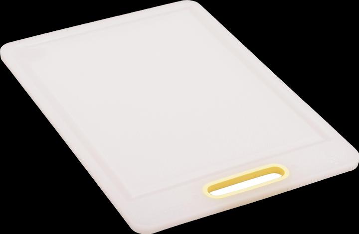 Immagine prodotto Ramacciotti Plast Tagliere 78,1