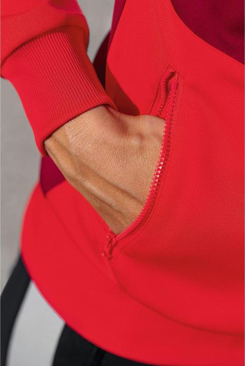Immagine prodotto Erima Squad Worker Jacke Damen (38)
