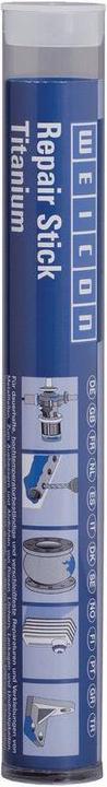 Productafbeelding Weicon Reparatieplamuur (115 g)