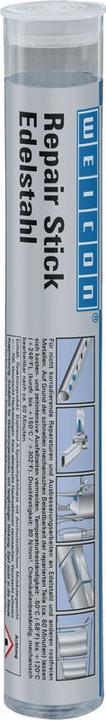 Productafbeelding Weicon Reparatieplamuur (115 g)