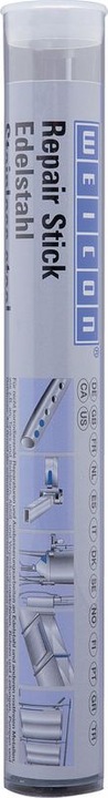 Produktbild Weicon Reparatur-Knetmasse (115 g)