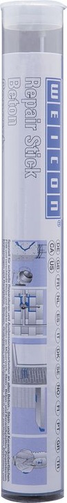 Produktbild Weicon Reparatur-Knetmasse (115 g)
