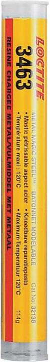 Produktbild Loctite Metal Magic Steel Stick