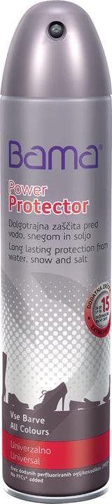 Actual product image Bama Power Protector (1 x, 400 ml)