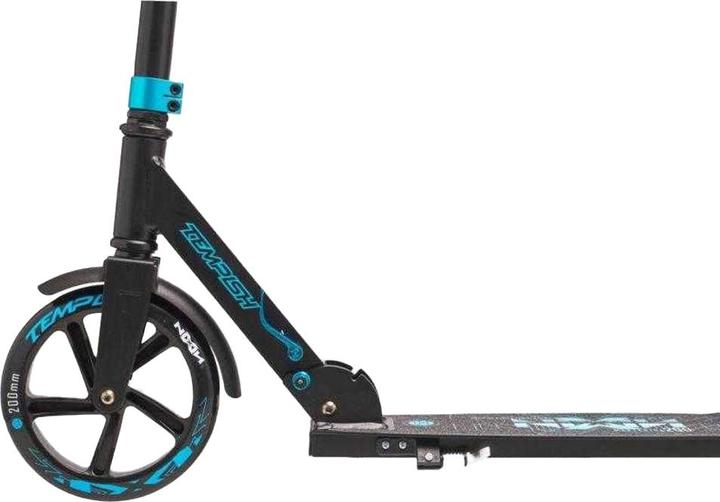 Produktbild Tempish Nixin 200 Roller