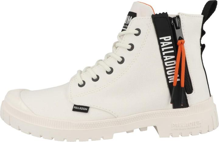 Produktbild Palladium SP20 Unzipped - 61625 (36)