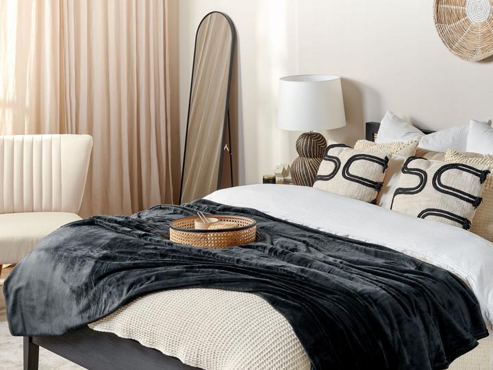 Immagine prodotto Beliani Bayburt (220 x 200 cm)