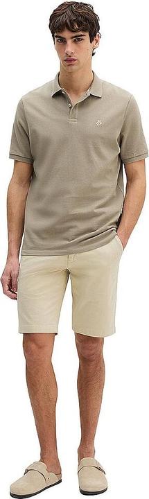 Produktbild Marc O'Polo Poloshirt (S)