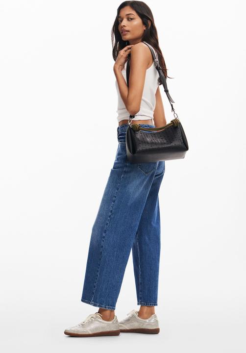 Immagine prodotto Desigual Borsetta Bloomer 25 cm