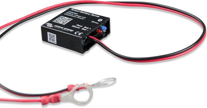 Produktbild Victron Energy Smart Battery Sense
