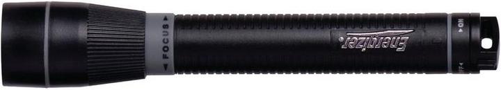 Produktbild Energizer X-Focus (10.80 cm, 50 lm)