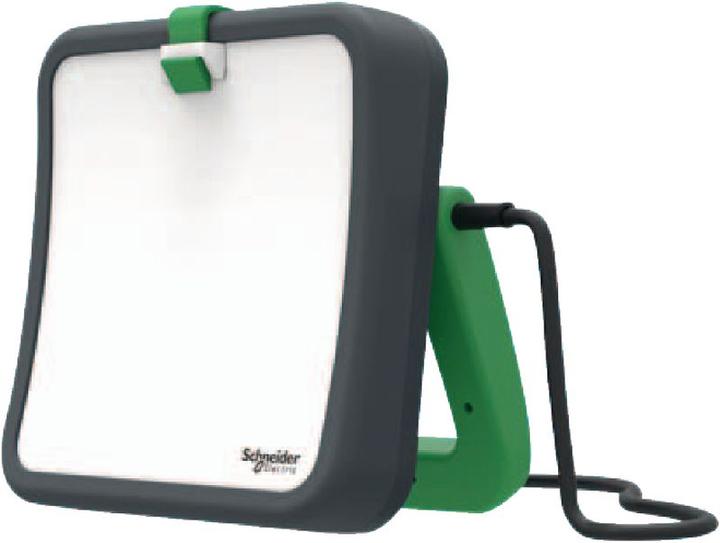 Produktbild Goliath Toys Arbeitsleuchte (4000 lm)