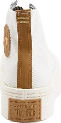 Produktbild Converse 3214642 (39)