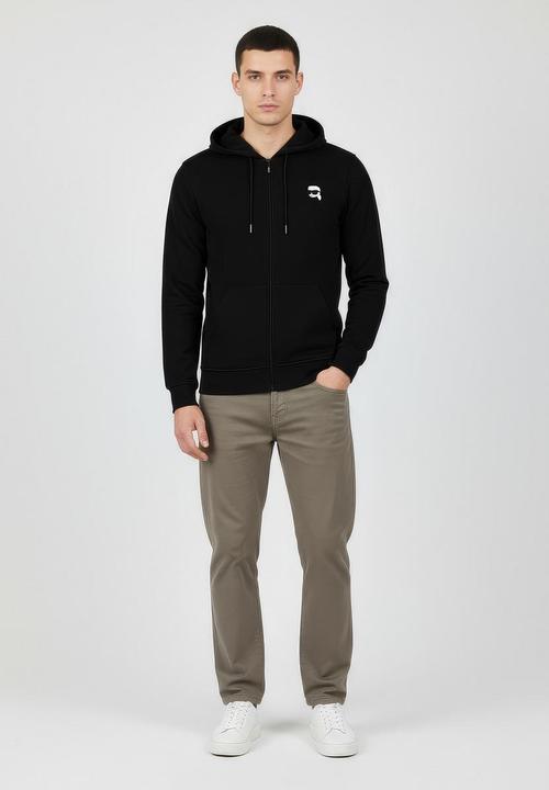 Produktbild Karl Lagerfeld 705045 (L)