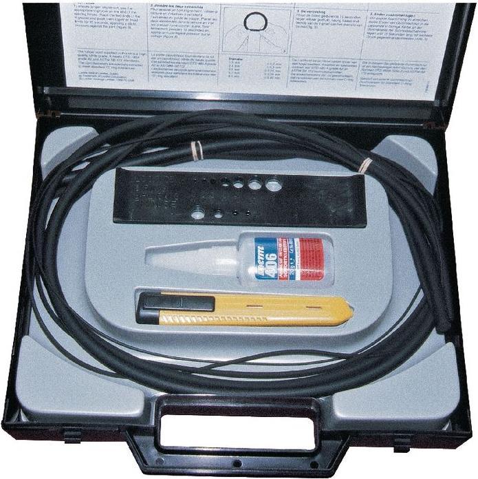 Produktbild Loctite O-Ring Satz
