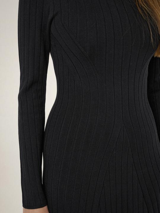 Image du produit JdY JDYKATE Kurzes Kleid Kleid (L)