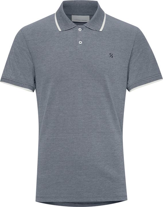 Image du produit Casual Friday CFTristan 20503969 (L)