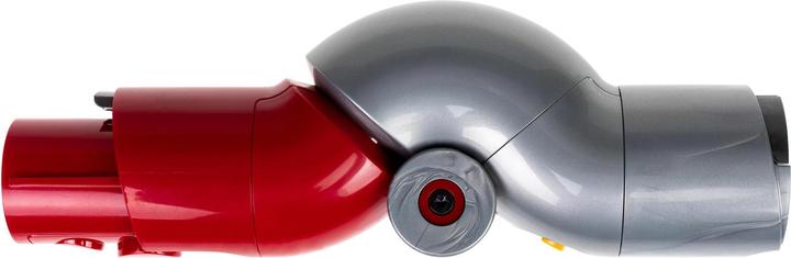 Produktbild Dyson Flex-Adapter Boden für V12
