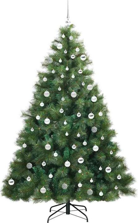 Produktbild vidaXL Saisonale Dekoration (210 cm)