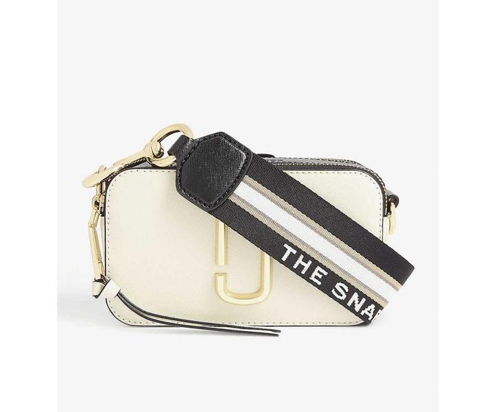 Actual product image Marc Jacobs Shoulder bag "The Snapshot