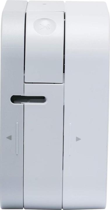 Produktbild Brother P-Touch Cube PT-P300BT