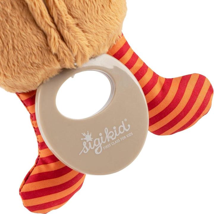 Immagine prodotto Sigikid Bären-Spieluhr