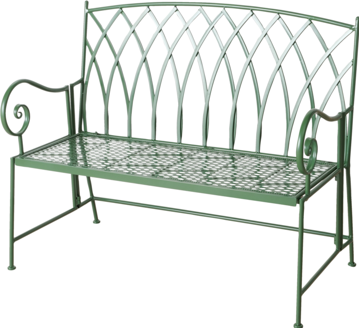 Boltze Home Vico