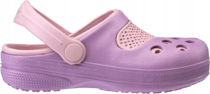 Produktbild Mares Clogs Jermos (28.5)