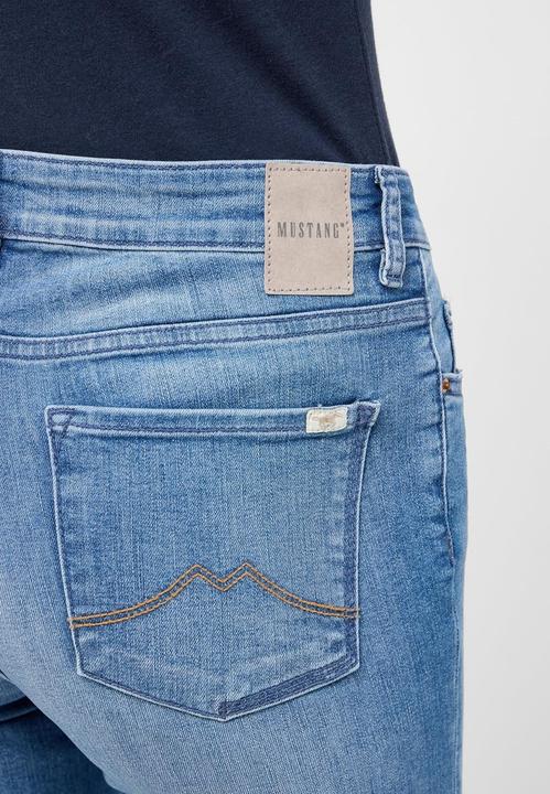 Produktbild Mustang 10022012 (W27/L34)