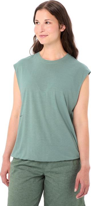 Produktbild Vaude Redmont Hemp (M)