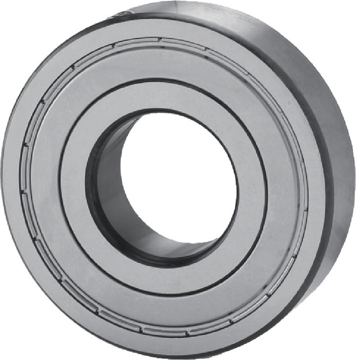 Image du produit SKF Roulements à billes