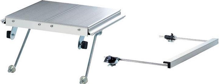 Produktbild Festool Tischverlängerung