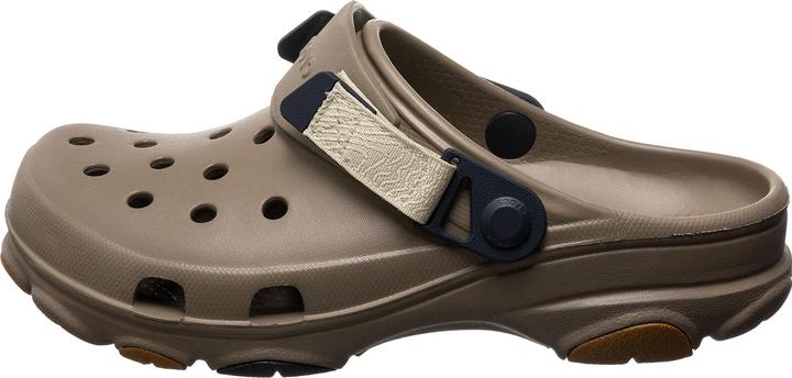Image du produit Crocs Sabot Classic All Terrain (45)