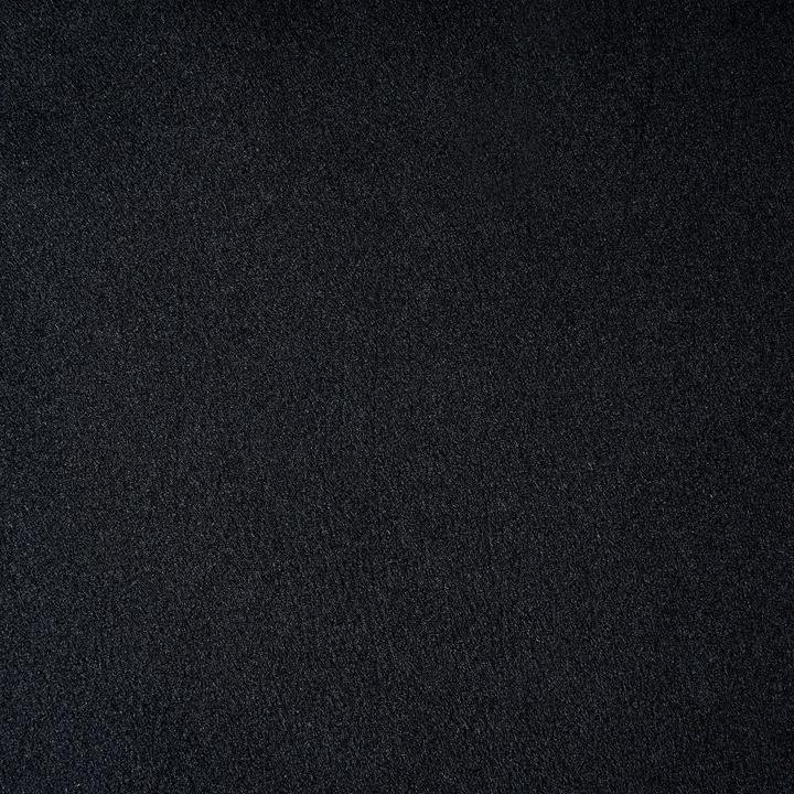 Image du produit Beliani Wenona