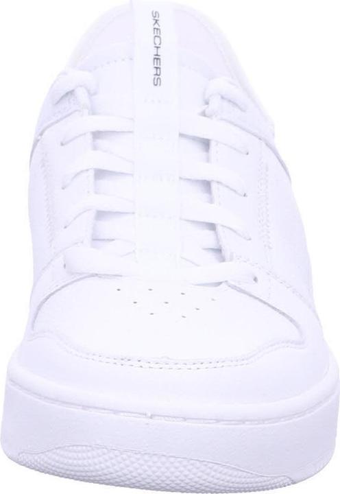 Produktbild Skechers SPORT COURT 92 - DISTOWN (44)