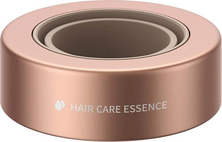 Produktbild Dreame Essence