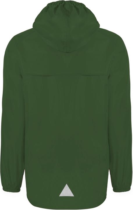 Produktbild Normani Regenjacke Tampere - 1233 (S)