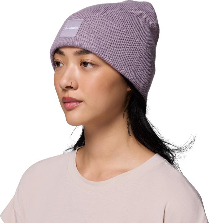 Actual product image Columbia City Trek™ Heavyweight Beanie (S)
