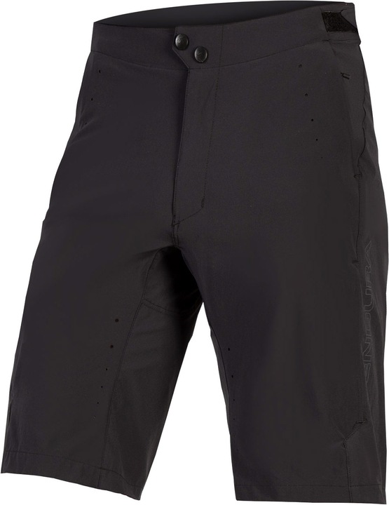 Image du produit Endura GV500 Foyle Short (M)