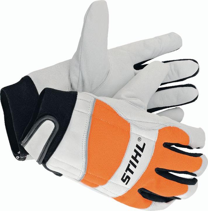Produktbild Stihl Schnittschutz-Handschuh (S)