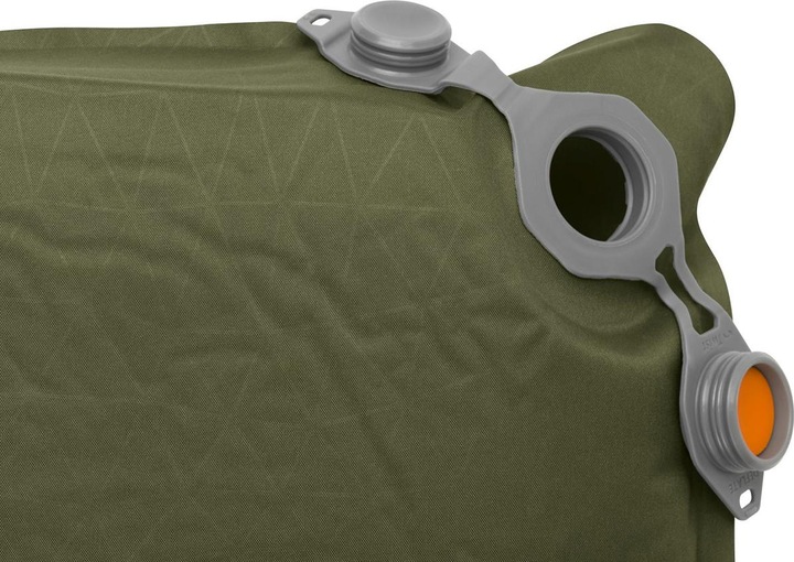Actual product image Sea To Summit Camp Plus