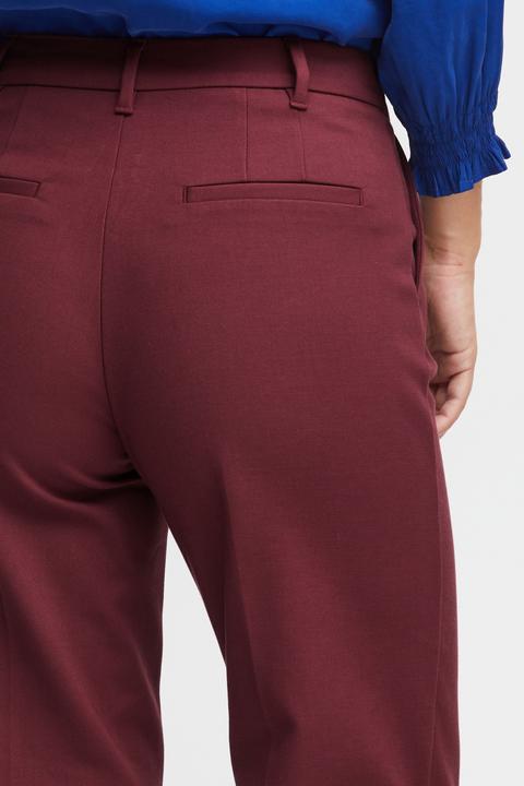 Produktbild Pulz Jeans PZBINDY 50206519 (44)