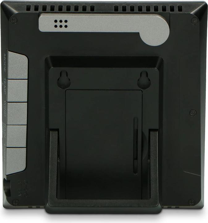 Produktbild Alecto WS5200 weerstation