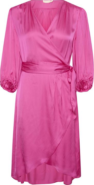 Produktbild Soaked in Luxury Eline (M)