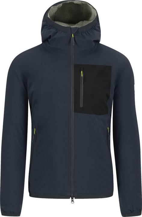 Actual product image Karpos Falier Jacket (3XL)